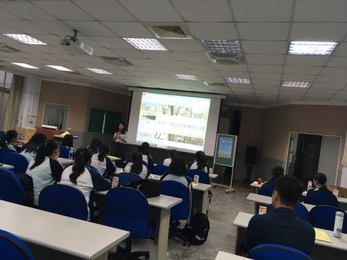107.10.25_和美高中參訪